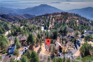 0 Enchanted Way Unit IG25019316, Running Springs Area, CA 92382