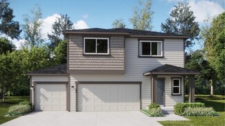 10764 N Assembly St, Spokane, WA 99208