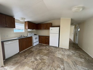 7030 Fm 2354 Rd Unit 123, Baytown, TX 77523