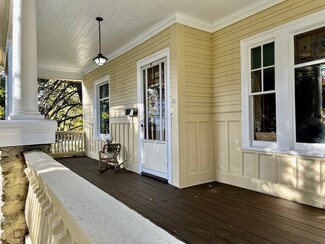 91 Haverhill St Unit 93, Methuen, MA 01844