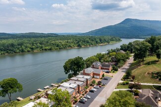 3162 Waterfront Dr, Chattanooga, TN 37419