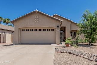 829 S Roanoke St Unit 2, Gilbert, AZ 85296