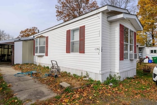 525 E Main St Unit 56, Branford, CT 06405