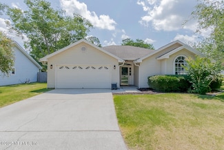 11677 Lazy Willow Ln, Jacksonville, FL 32223