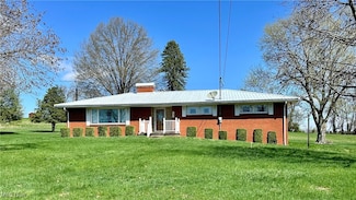 2515 Fairview Rd, Zanesville, OH 43701