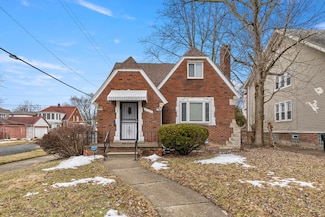 5503 Somerset Ave, Detroit, MI 48224
