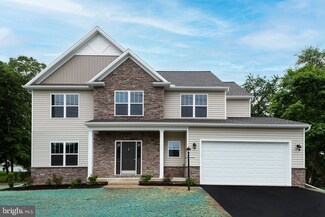 950 Mae St, Hummelstown, PA 17036