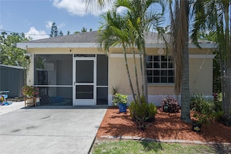 3411 15th St E, Ellenton, FL 34222