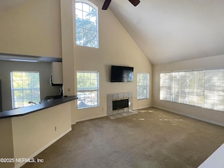 13700 Richmond Park Dr N Unit 605, Jacksonville, FL 32224