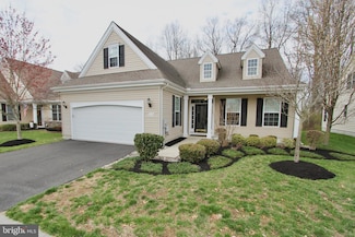 304 Sorrell Cir, Smyrna, DE 19977