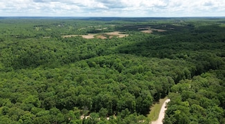0 Three Rivers Dr Unit RTC2914977, Hurricane Mills, TN 37078
