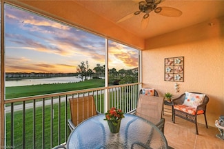 2750 Cypress Trace Cir Unit 2626, Naples, FL 34119
