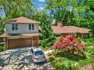 854 Colvin Blvd, Buffalo, NY 14217