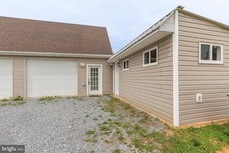 150 Avon Bend Rd Unit STUDIO, Charles Town, WV 25414