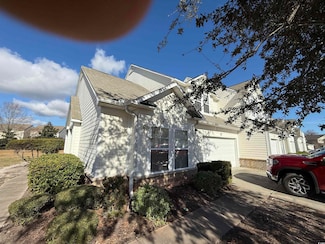 1005 Balmore Dr Unit 1009, Myrtle Beach, SC 29579