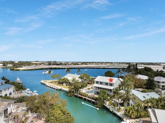 293 Anglers Dr N, Marathon, FL 33050