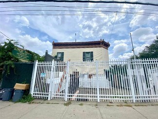 237 South Ave, Staten Island, NY 10303