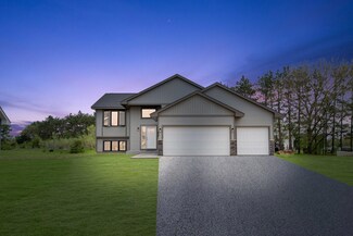 449 Alex Ct, Somerset, WI 54025