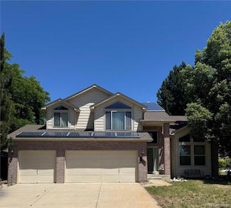 3701 W 98th Place, Westminster, CO 80031