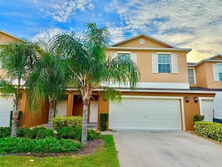 3027 Bargate St, Orlando, FL 32824