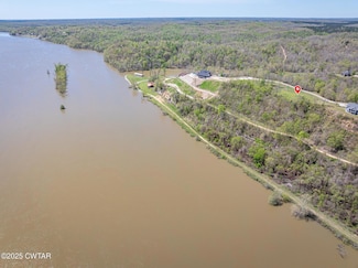 12 River Breeze Dr, Sugar Tree, TN 38380