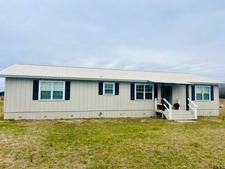 12375 County Road 346, Winona, TX 75792