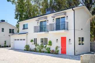12323 Foxcroft Place, Los Angeles, CA 91344