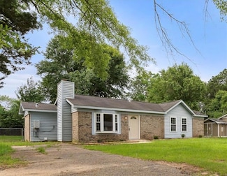 9841 Shadow Wood Dr, Mobile, AL 36608