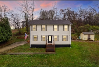 103 Boreing Dr, London, KY 40741