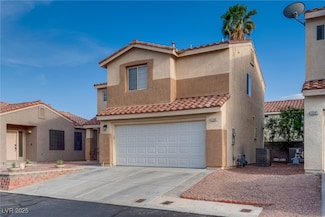 7240 Wandering Star Ct, Las Vegas, NV 89131