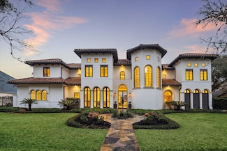 19 Ellicott Way, Sugar Land, TX 77479