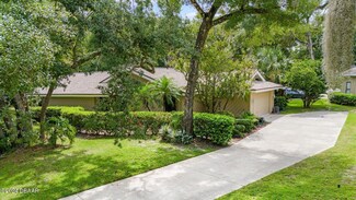 1896 E Spruce Creek Blvd, Port Orange, FL 32128