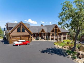39110 Kearsarge Mill Rd, Alta, CA 95701