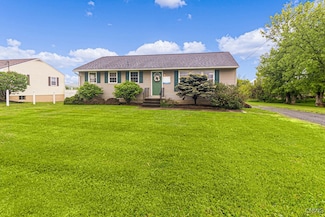 2194 New York 5, Utica, NY 13502