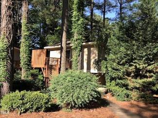 3259 Mill Run Unit 164, Raleigh, NC 27612