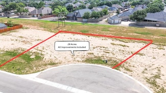 3403 Emerald Oaks Ln, Odessa, TX 79762