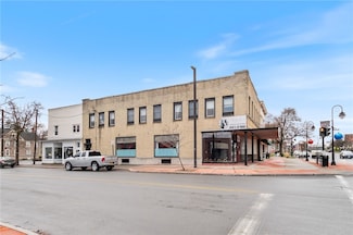 202 S Main St, Newark, NY 14513