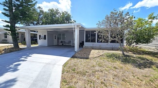 5601 Duncan Rd Unit 13, Punta Gorda, FL 33982