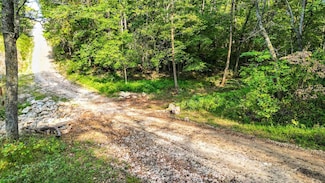 000 Mariano Rd, Pea Ridge, AR 72751