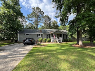 50 Briarwood Dr, Ellaville, GA 31806