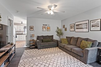 3B Pleasant Woods Rd, Fairfax, VT 05454