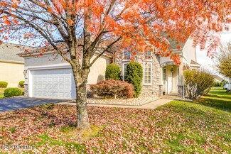 29 Pierhead Dr, Barnegat, NJ 08005