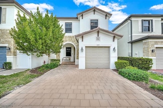 3489 W 110th Terrace, Hialeah, FL 33018