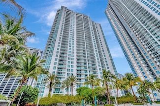 951 Brickell Ave Unit 2011, Miami, FL 33131