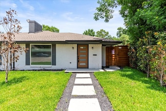3651 Stables Ln, Dallas, TX 75229