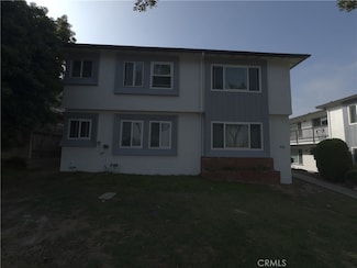 1116 E Imperial Ave, El Segundo, CA 90245