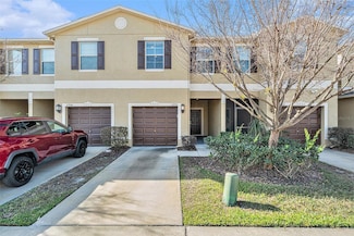 2710 Hampton Green Ln, Brandon, FL 33511