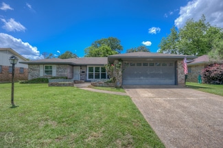 1905 Brent St, Bossier City, LA 71112
