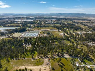 825 Westwind Way, Nipomo, CA 93444