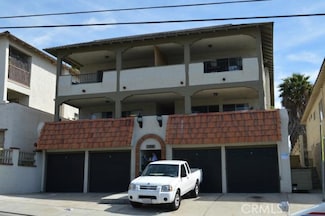 106 E Avenida San Gabriel Unit 4, San Clemente, CA 92672